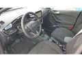 Ford Fiesta Titanium 1.0 EcoBoost M-Hybrid EU6d,Komfo