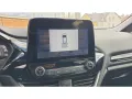 Ford Fiesta Titanium 1.0 EcoBoost M-Hybrid EU6d,Komfo