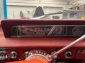 Buick Skylark coupe series 4300  VOLLFAHRBEREITE