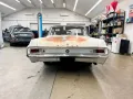 Buick Skylark coupe series 4300  VOLLFAHRBEREITE