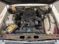 Buick Skylark coupe series 4300  VOLLFAHRBEREITE