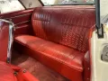 Buick Skylark coupe series 4300  VOLLFAHRBEREITE