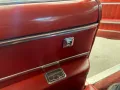 Buick Skylark coupe series 4300  VOLLFAHRBEREITE