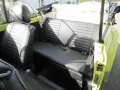 Volkswagen Käfer Cabrio 1303 Karmann