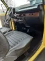 Volkswagen Käfer Cabrio 1303 Karmann