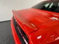 Dodge CHALLENGER  R/T-5.7L-V8 HEMi AUS 1. HAND