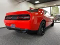 Dodge CHALLENGER  R/T-5.7L-V8 HEMi AUS 1. HAND