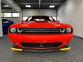 Dodge CHALLENGER  R/T-5.7L-V8 HEMi AUS 1. HAND