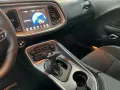 Dodge CHALLENGER  R/T-5.7L-V8 HEMi AUS 1. HAND