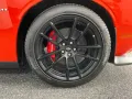Dodge CHALLENGER  R/T-5.7L-V8 HEMi AUS 1. HAND