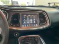 Dodge CHALLENGER  R/T-5.7L-V8 HEMi AUS 1. HAND