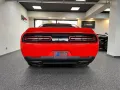 Dodge CHALLENGER  R/T-5.7L-V8 HEMi AUS 1. HAND