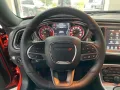 Dodge CHALLENGER  R/T-5.7L-V8 HEMi AUS 1. HAND