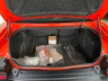 Dodge CHALLENGER  R/T-5.7L-V8 HEMi AUS 1. HAND