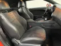 Dodge CHALLENGER  R/T-5.7L-V8 HEMi AUS 1. HAND