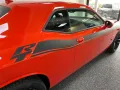 Dodge CHALLENGER  R/T-5.7L-V8 HEMi AUS 1. HAND