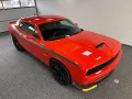 Dodge CHALLENGER  R/T-5.7L-V8 HEMi AUS 1. HAND