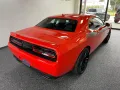Dodge CHALLENGER  R/T-5.7L-V8 HEMi AUS 1. HAND