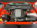 Dodge CHALLENGER  R/T-5.7L-V8 HEMi AUS 1. HAND
