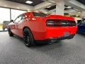 Dodge CHALLENGER  R/T-5.7L-V8 HEMi AUS 1. HAND