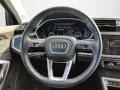 Audi Q3 +35+TFSI+ADVANCED+LED+NAVI PLUS+GRA+