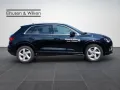 Audi Q3 +35+TFSI+ADVANCED+LED+NAVI PLUS+GRA+