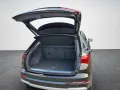Audi Q3 +35+TFSI+ADVANCED+LED+NAVI PLUS+GRA+
