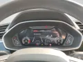 Audi Q3 +35+TFSI+ADVANCED+LED+NAVI PLUS+GRA+