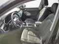 Audi Q3 +35+TFSI+ADVANCED+LED+NAVI PLUS+GRA+