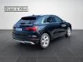 Audi Q3 +35+TFSI+ADVANCED+LED+NAVI PLUS+GRA+