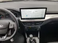 Ford Focus Turnier Titanium MHEV
