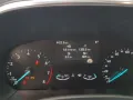 Ford Focus Turnier Titanium MHEV