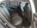 Jaguar I-Pace EV 400 S Luftfederung StandHZG Navi Leder