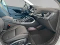 Jaguar I-Pace EV 400 S Luftfederung StandHZG Navi Leder