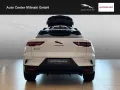 Jaguar I-Pace EV 400 S Luftfederung StandHZG Navi Leder
