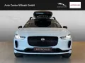 Jaguar I-Pace EV 400 S Luftfederung StandHZG Navi Leder