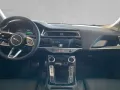 Jaguar I-Pace EV 400 S Luftfederung StandHZG Navi Leder