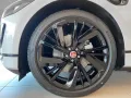 Jaguar I-Pace EV 400 S Luftfederung StandHZG Navi Leder