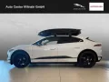 Jaguar I-Pace EV 400 S Luftfederung StandHZG Navi Leder