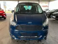 Ford Tourneo Courier Trend