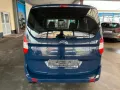 Ford Tourneo Courier Trend