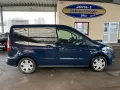 Ford Tourneo Courier Trend