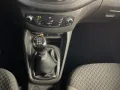 Ford Tourneo Courier Trend