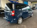 Ford Tourneo Courier Trend