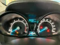 Ford Tourneo Courier Trend
