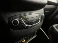 Ford Tourneo Courier Trend