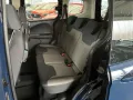 Ford Tourneo Courier Trend