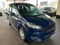 Ford Tourneo Courier Trend