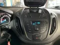 Ford Tourneo Courier Trend