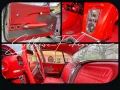 Corvette C1-Survivor-1958er-Erstlack-1. Hand